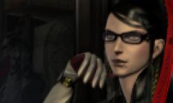 bayonetta logo
