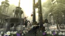 Bayonetta screenshot 8