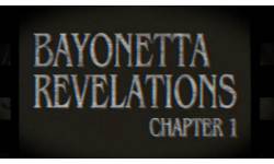 bayonetta sega Capture plein écran 28102009 162258.bmp