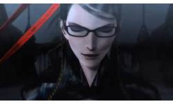 bayonetta sega Capture plein écran 28102009 162603.bmp