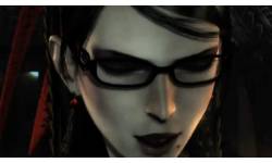 bayonetta sega Capture plein écran 28102009 162749.bmp
