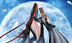 bayonetta test sega logo