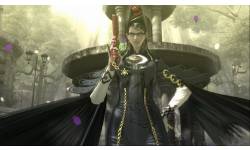bayonetta01