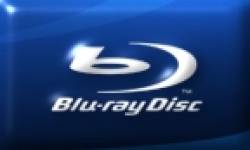 bd