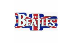 beatles icon