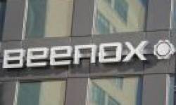 beenox logo head 2011 01 13