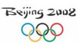 beijing08 logo crop