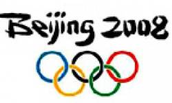 beijing