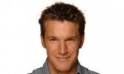 benjamincastaldi icon