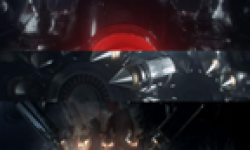 Bethesda Softworks 06 05 2013 teasing head 1