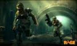 Bethesda