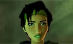 beyond good and evil vignette 001