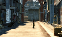 Beyond Good & Evil 2 08 05 2012 head