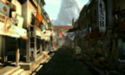Beyond Good & Evil 2 12 05 2012 head 1
