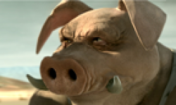 Beyond Good & Evil 2 head 2