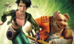 Beyond Good & Evil head 3