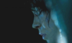 Beyond Two Souls 04 06 2012 head