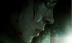 Beyond Two Souls 05 06 2012 head 1
