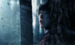Beyond Two Souls 05 06 2012 head 2