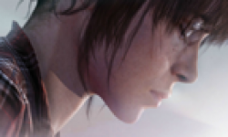 Beyond Two Souls 05 06 2012 head 3