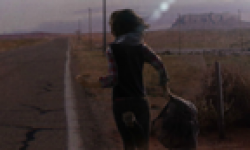 Beyond Two Souls 05 06 2012 head 4