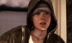 Beyond Two Souls 05 06 2012 head 5