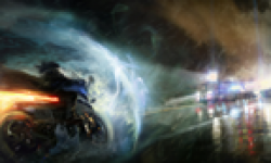 Beyond Two Souls 12 07 2012 head 2