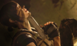 Beyond Two Souls 14 06 2013 head