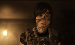 Beyond Two Souls 14 06 2013 screenshot (13)