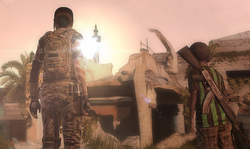 Beyond Two Souls 14 06 2013 screenshot (4)