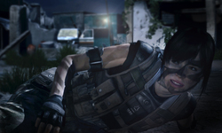 Beyond Two Souls 14 06 2013 screenshot (5)