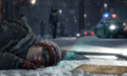 Beyond Two Souls 21 03 2013 head 1