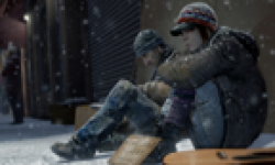 Beyond Two Souls 21 03 2013 head 2