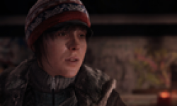 Beyond Two Souls 21 03 2013 head 6