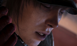Beyond Two Souls 21 03 2013 screenshot 12