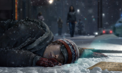 Beyond Two Souls 21 03 2013 screenshot 3