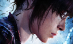 beyond two souls boxart cover jaquette americaine us head vignette