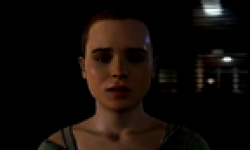 Beyond Two Souls head 05062012 02.png