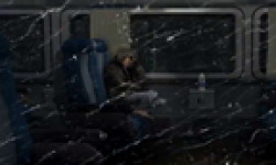 Beyond Two Souls head 12062012 02.png