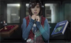 Beyond Two Souls head