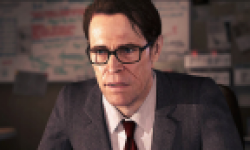 beyond two souls willem dafoe vignette head