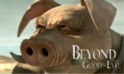 beyondgoodandevil icon2
