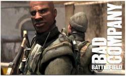 bfbc