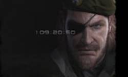 big boss icon