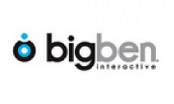 bigben interactive logo vignette 27102011 002