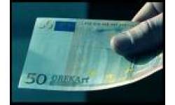 billet