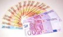 billet