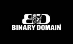 binary domain 011210 head