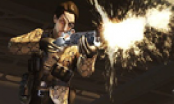 Binary Domain 15 02 2012 head 1