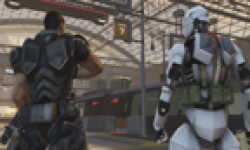 Binary Domain 18 08 2011 head 2